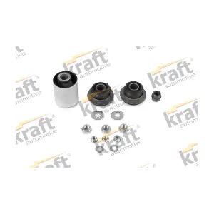 4241065 KRAFT AUTOMOTIVE