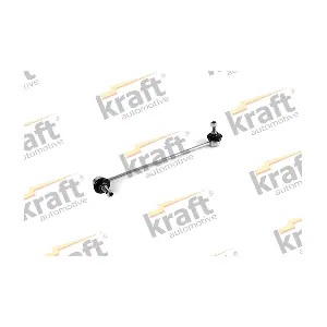 4302788 KRAFT AUTOMOTIVE