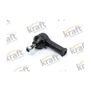 4311561 KRAFT AUTOMOTIVE