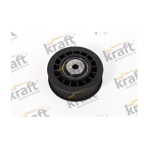KRAFT AUTOMOTIVE 1221010