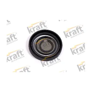 1150050 KRAFT AUTOMOTIVE