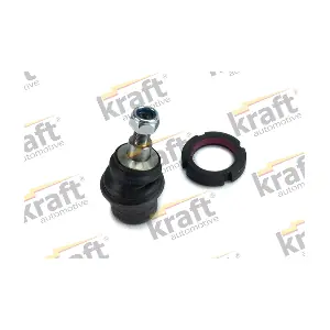 4221020 KRAFT AUTOMOTIVE
