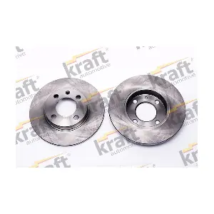 6044820 KRAFT AUTOMOTIVE