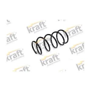 4022532 KRAFT AUTOMOTIVE