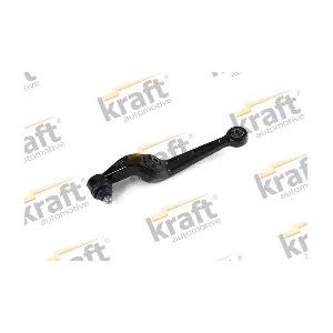 KRAFT AUTOMOTIVE 4215020