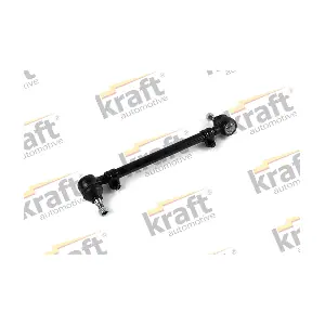 KRAFT AUTOMOTIVE 4302510 Поперечна кермова тяга