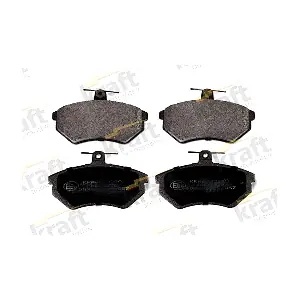 KRAFT AUTOMOTIVE 6000230