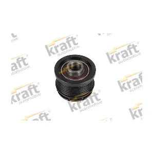 KRAFT AUTOMOTIVE 1228908