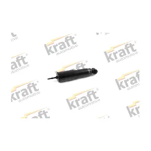 4000241 KRAFT AUTOMOTIVE