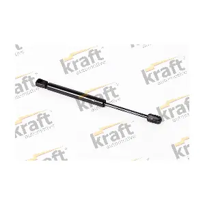 8500045 KRAFT AUTOMOTIVE