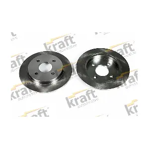 KRAFT AUTOMOTIVE 6052200