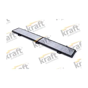 1732900 KRAFT AUTOMOTIVE