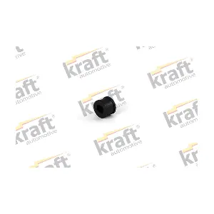 4230785 KRAFT AUTOMOTIVE