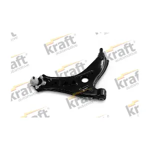 KRAFT AUTOMOTIVE 4216502