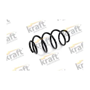 4021136 KRAFT AUTOMOTIVE