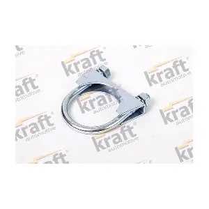 0558527 KRAFT AUTOMOTIVE