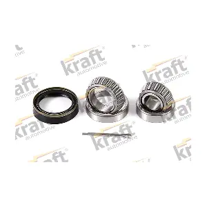 4100270 KRAFT AUTOMOTIVE