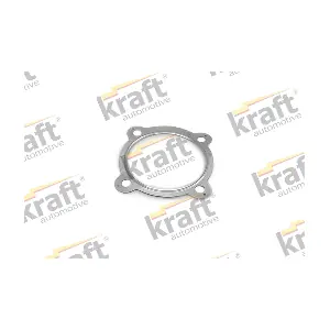 1130868 KRAFT AUTOMOTIVE