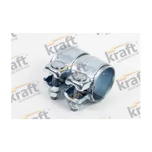 0570150 KRAFT AUTOMOTIVE