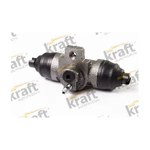 6030080 KRAFT AUTOMOTIVE