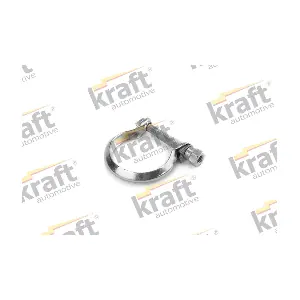KRAFT AUTOMOTIVE 0558544