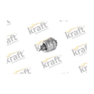 1491690 KRAFT AUTOMOTIVE