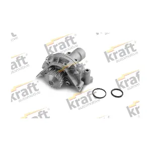 1505907 KRAFT AUTOMOTIVE