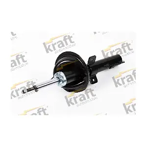 4002385 KRAFT AUTOMOTIVE