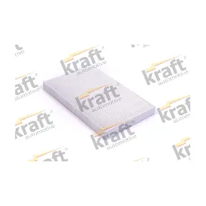 1730060 KRAFT AUTOMOTIVE