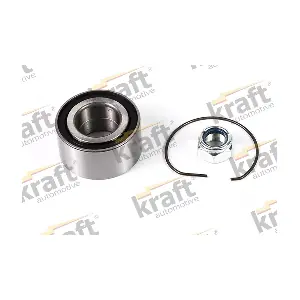 KRAFT AUTOMOTIVE 4105125