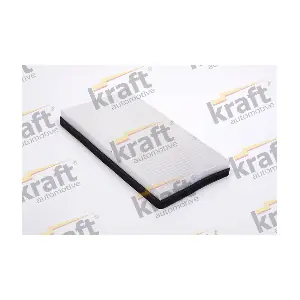 KRAFT AUTOMOTIVE 1735500