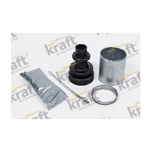 4415515 KRAFT AUTOMOTIVE
