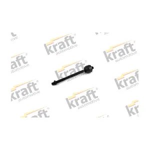 KRAFT AUTOMOTIVE 4301491 Осьовий шарнір, поперечна кермова тяга
