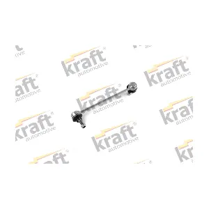 4301345 KRAFT AUTOMOTIVE