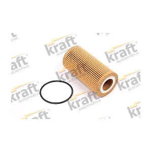 1706351 KRAFT AUTOMOTIVE