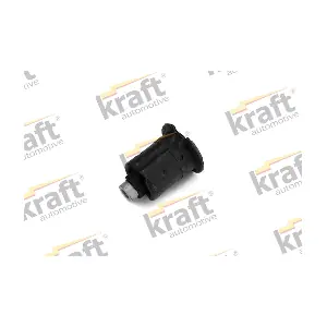 4232550 KRAFT AUTOMOTIVE