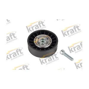 1222870 KRAFT AUTOMOTIVE