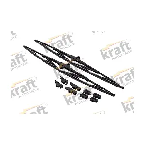 KRAFT AUTOMOTIVE K5353