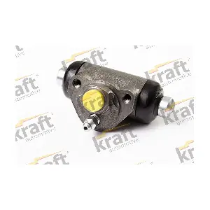 KRAFT AUTOMOTIVE 6033030