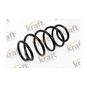 4021622 KRAFT AUTOMOTIVE