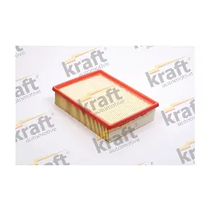 1712560 KRAFT AUTOMOTIVE