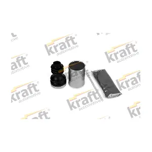 4415945 KRAFT AUTOMOTIVE