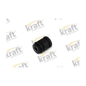 KRAFT AUTOMOTIVE 4231500