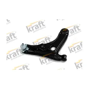 4210005 KRAFT AUTOMOTIVE