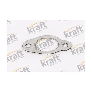 KRAFT AUTOMOTIVE 0540020