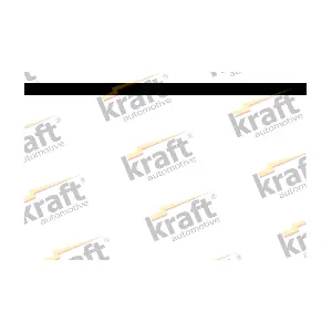 4005300 KRAFT AUTOMOTIVE
