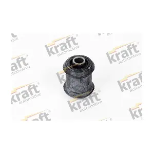 KRAFT AUTOMOTIVE 4231597