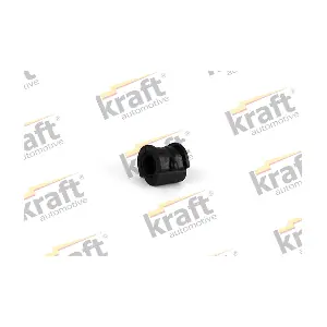 4230890 KRAFT AUTOMOTIVE