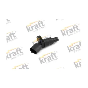 KRAFT AUTOMOTIVE 9410030