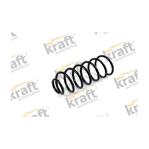 4031534 KRAFT AUTOMOTIVE